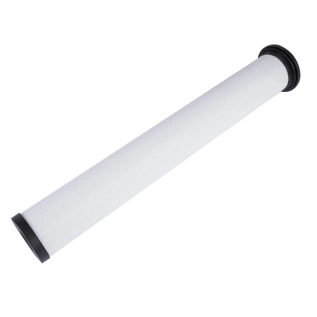 Air Compressor Filter Element for Ingersoll Rand EF600H