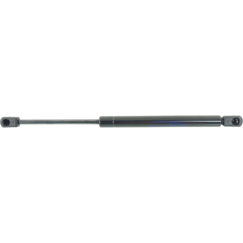 Lift Support for Mercedes Benz SLK230 (1998–2004)