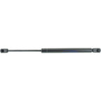 Lift Support for Mercedes Benz SLK230 (1998–2004)
