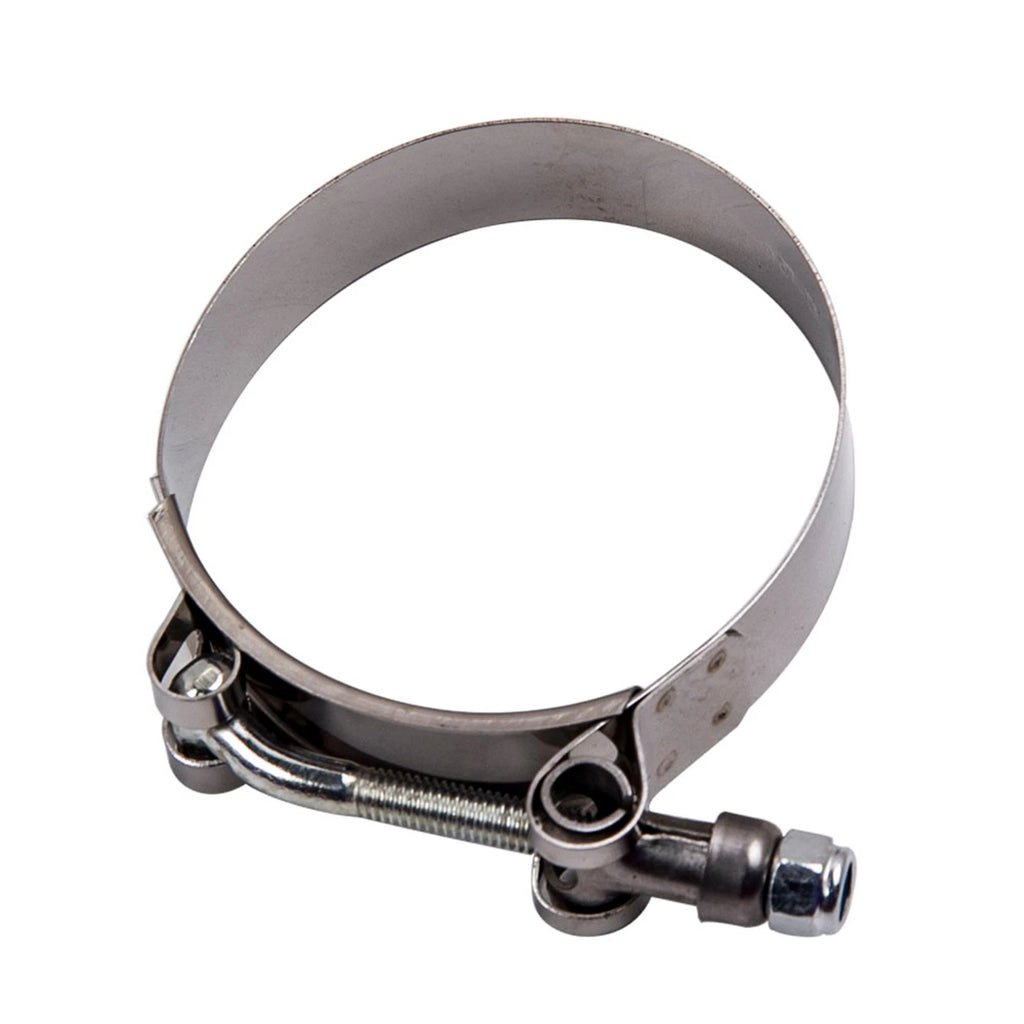 Intercooler Turbo Piping Kit