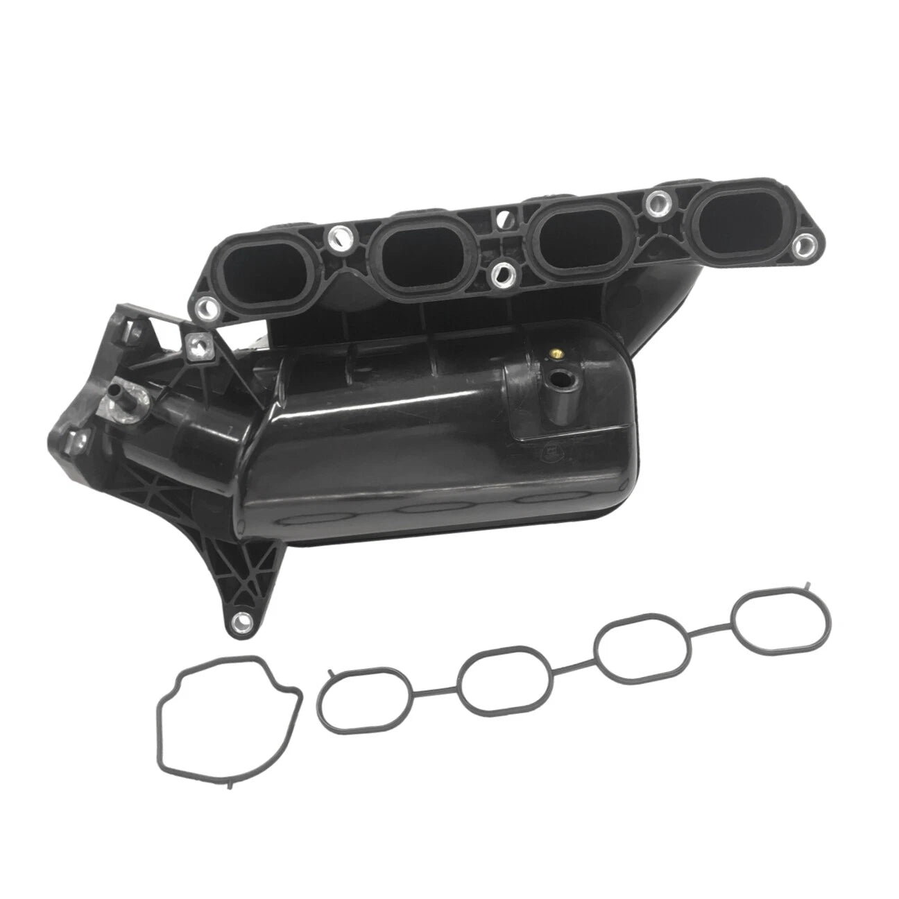 Engine Intake Manifold for Toyota Corolla Matrix MR2 Spyder (2003-2008)