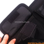 Motorcycle Trunk Organizer Bag for Honda Goldwing GL1800 (2018-2020)