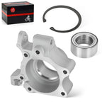 Heavy Duty Wheel Bearing Carrier Kit Left for Polaris RZR Turbo XP4 (2014–2023)