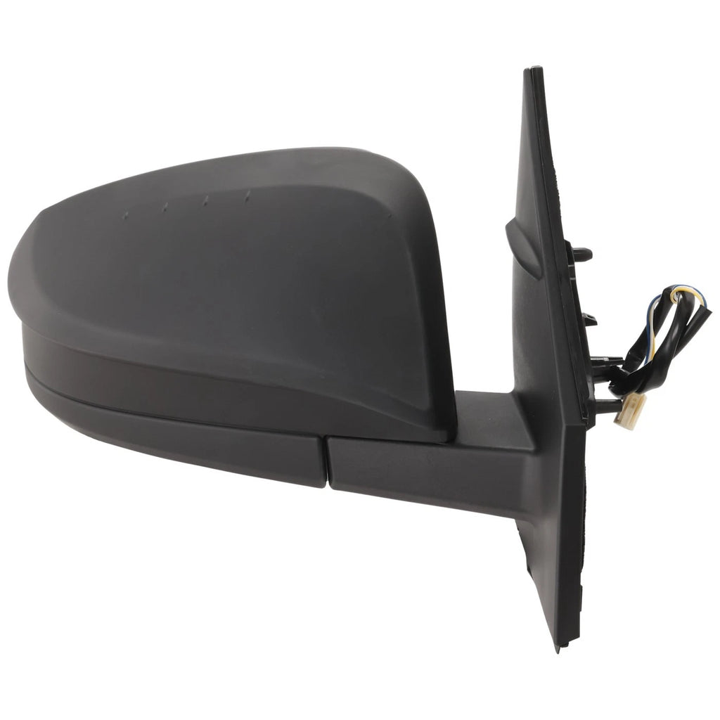 Passenger Right Side Mirror for Toyota RAV4 (2013–2015)