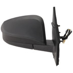 Passenger Right Side Mirror for Toyota RAV4 (2013–2015)