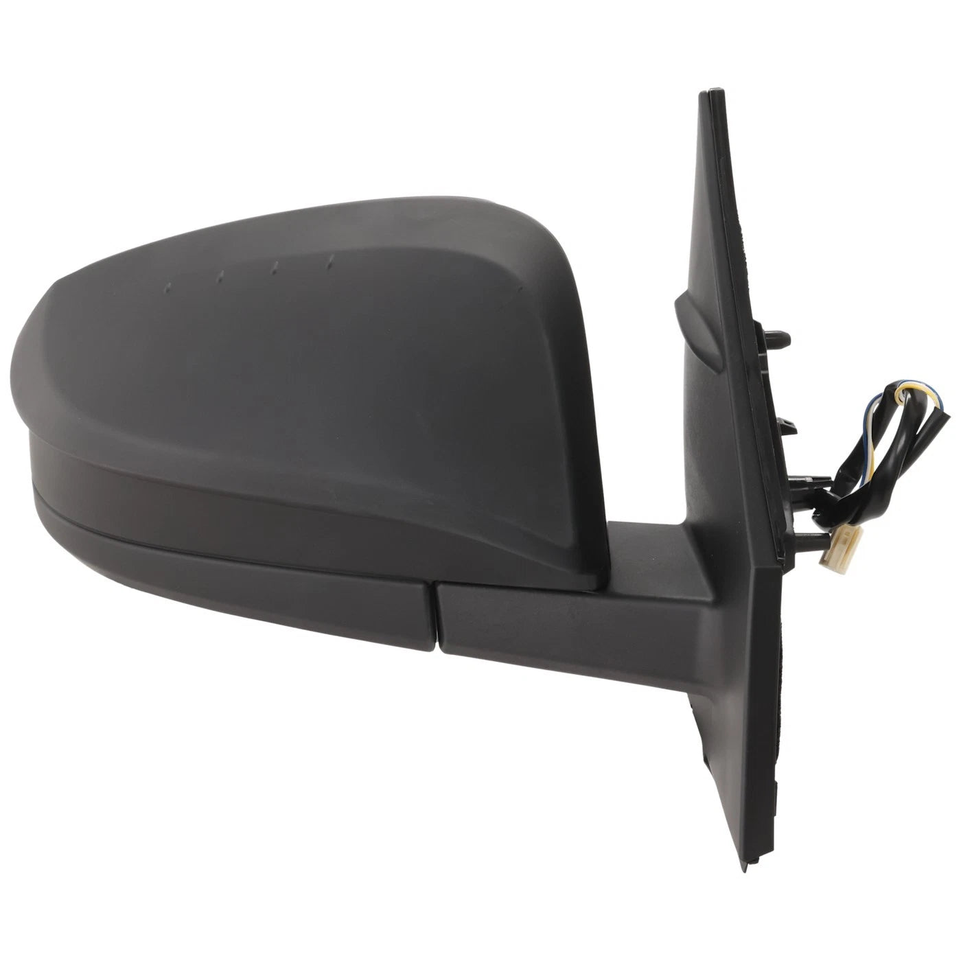 Passenger Right Side Mirror for Toyota RAV4 (2013–2015)