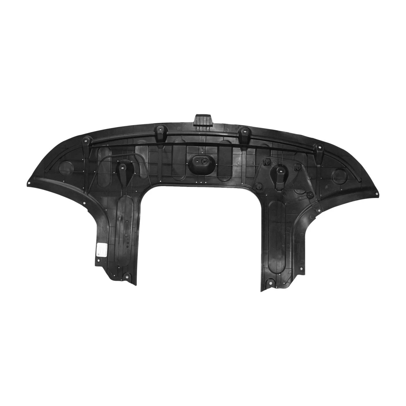 Engine Splash Shield for Kia Telluride (2020–2023) Front Lower