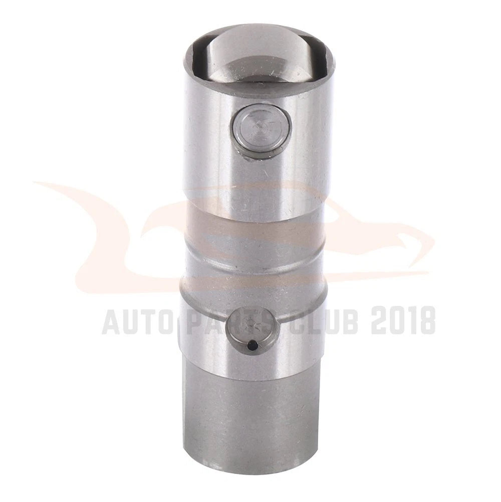 16 AFM Camshaft Cam Lifters for Chevrolet Silverado 1500 5.3L (2008–2013)
