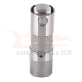 16 AFM Camshaft Cam Lifters for Chevrolet Silverado 1500 5.3L (2008–2013)