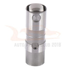 16 AFM Camshaft Cam Lifters for Chevrolet Silverado 1500 5.3L (2008–2013)