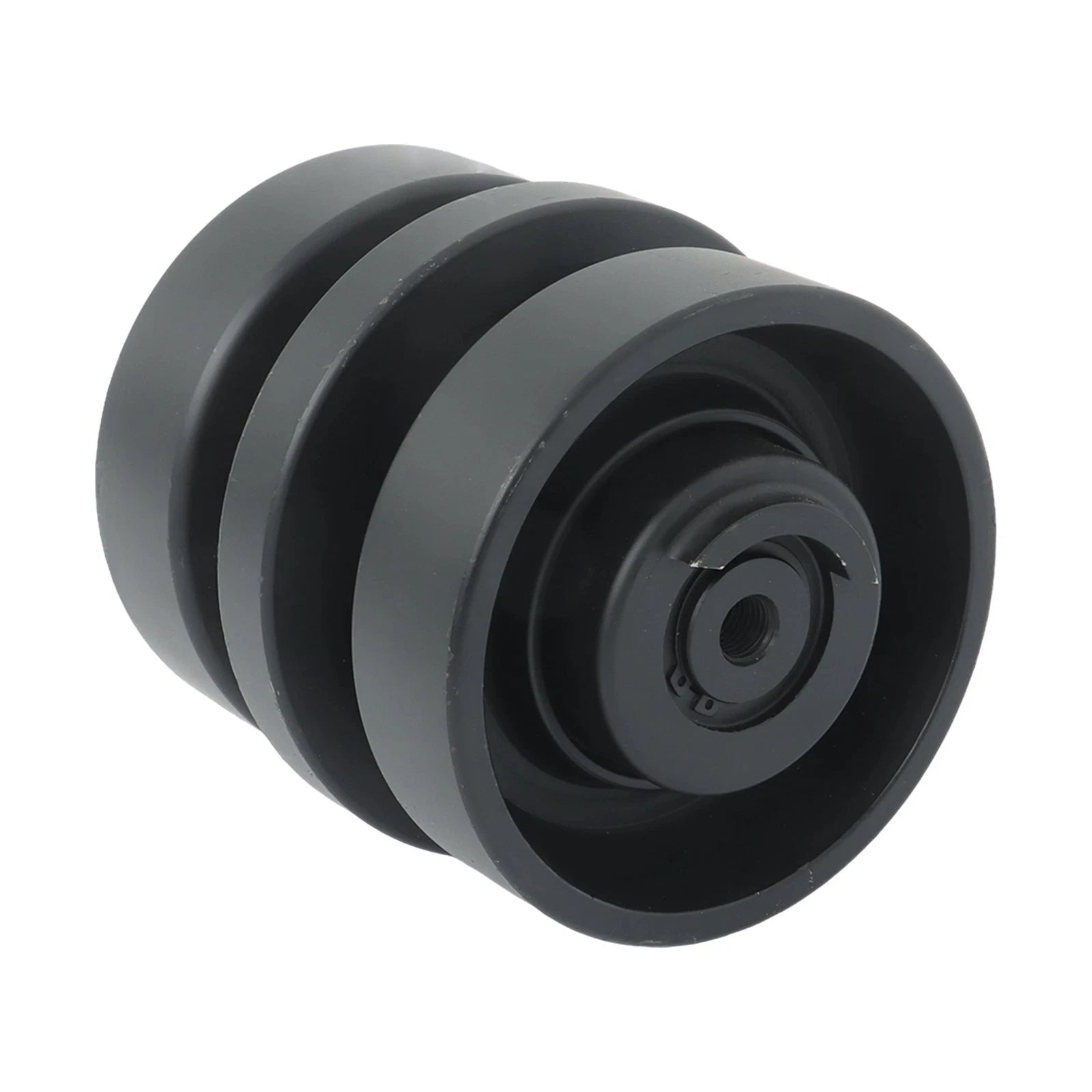 Bottom Roller for Caterpillar CAT 259B3 259D 259D3 279C 289D (2014-2023)