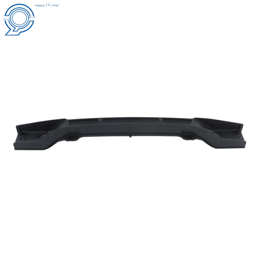 Rear Bumper Reinforcement Impact Bar for Hyundai Elantra (2021–2023)