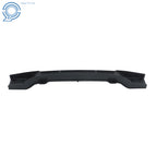 Rear Bumper Reinforcement Impact Bar for Hyundai Elantra (2021–2023)