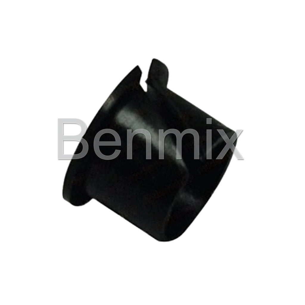 Bushing 31327-23000-71 for Toyota Forklift (4/5/6/7/8FGB)
