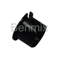Bushing 31327-23000-71 for Toyota Forklift (4/5/6/7/8FGB)