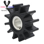 Water Pump Impeller for Sherwood 9000K (Kohler 229826)