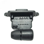 Mass Air Flow Sensor for Toyota Avalon/Camry (1996–2001)