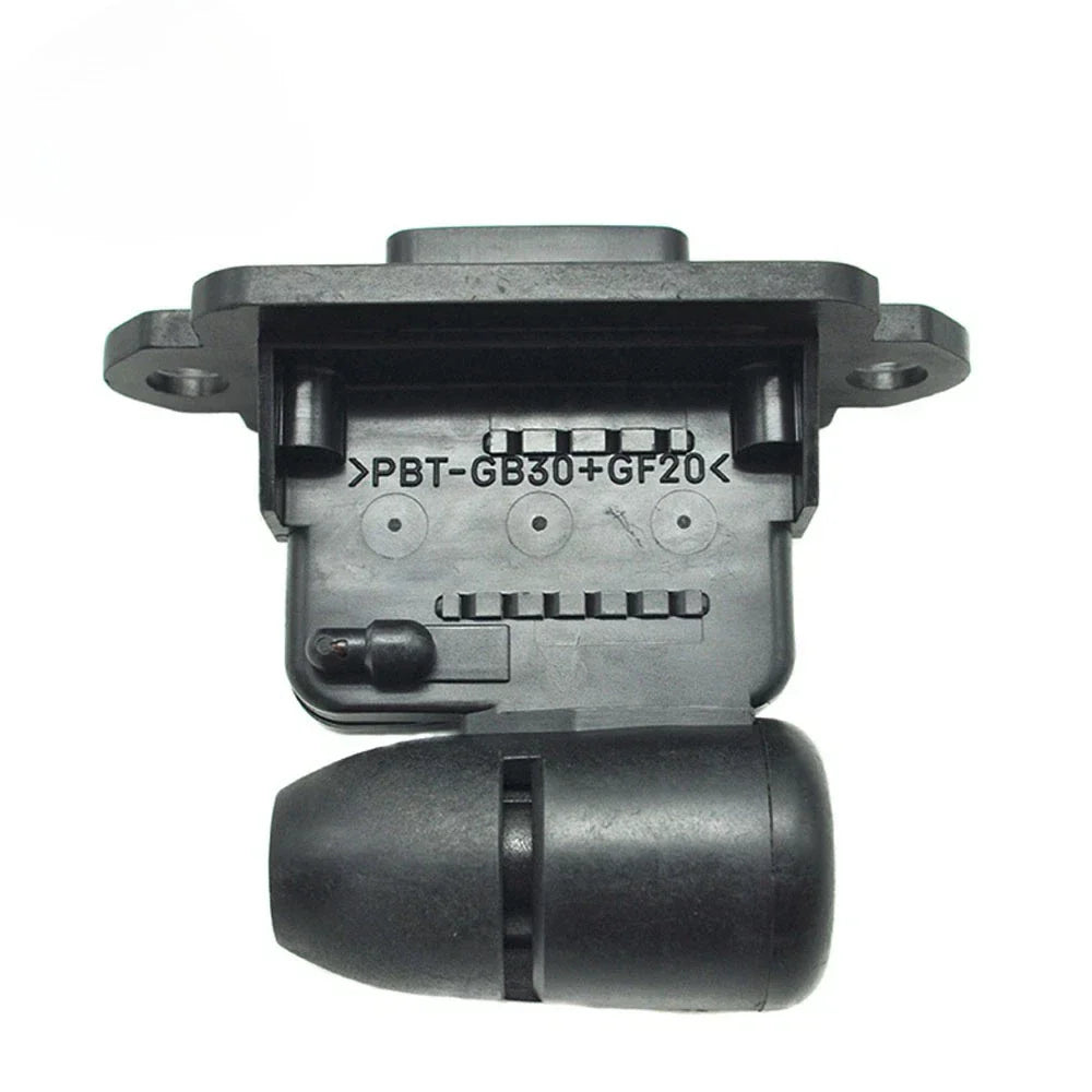 Mass Air Flow Sensor for Toyota Avalon/Camry (1996–2001)