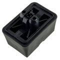 Intake Jack for BMW E63 E64 E65 E66 Mini Cooper R50 R56 R57 (2002-2013)