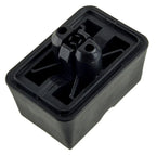 Intake Jack for BMW E63 E64 E65 E66 Mini Cooper R50 R56 R57 (2002-2013)