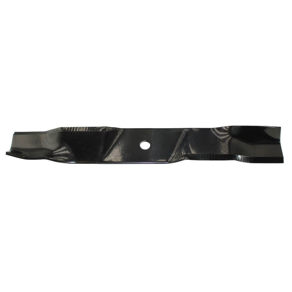 Mulching Blade for Exmark Laser Z 52" Deck (Fits 103-6582-S, 103-6584-S, 633484)
