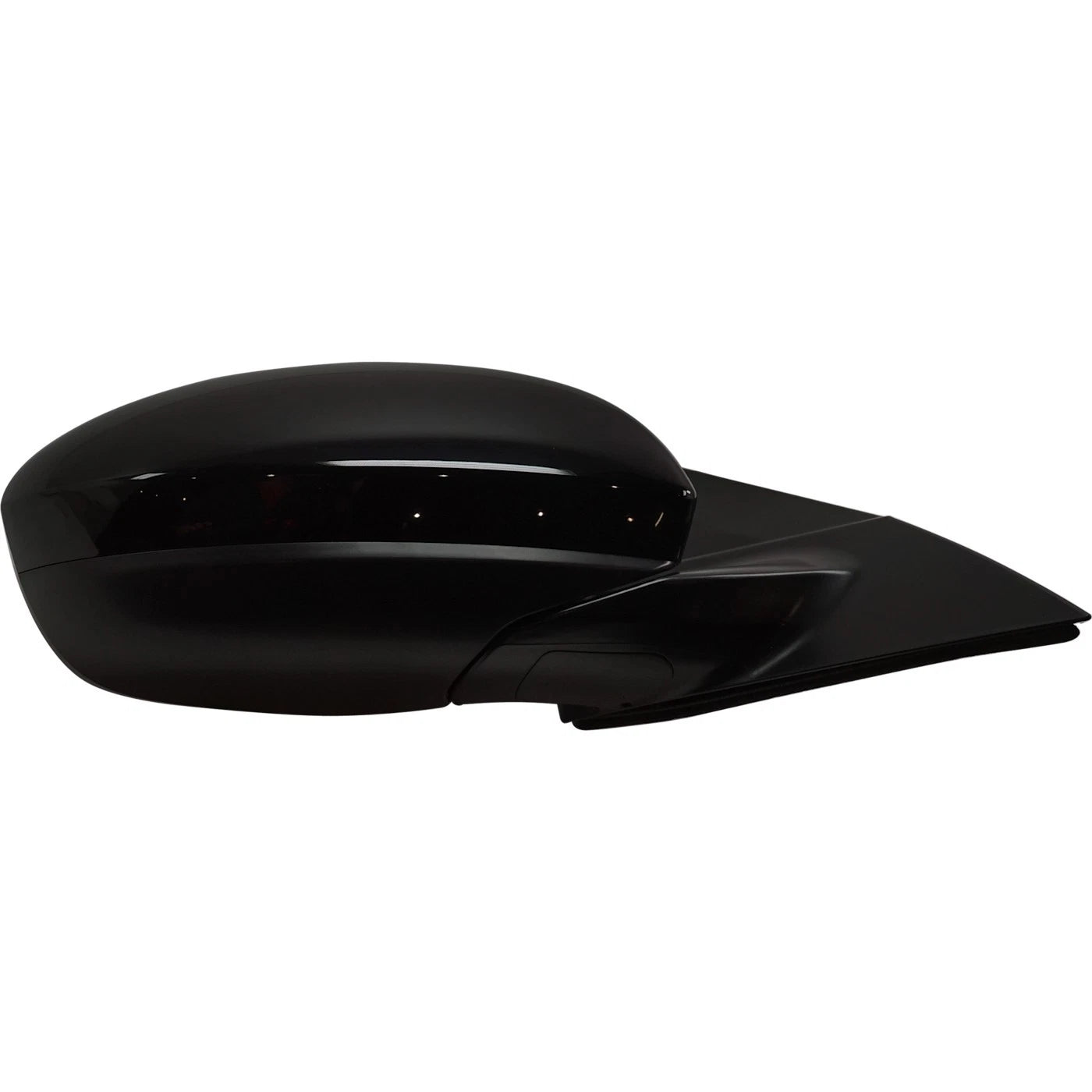 Power Mirrors for Nissan Altima (2019–2021) Driver and Passenger Side