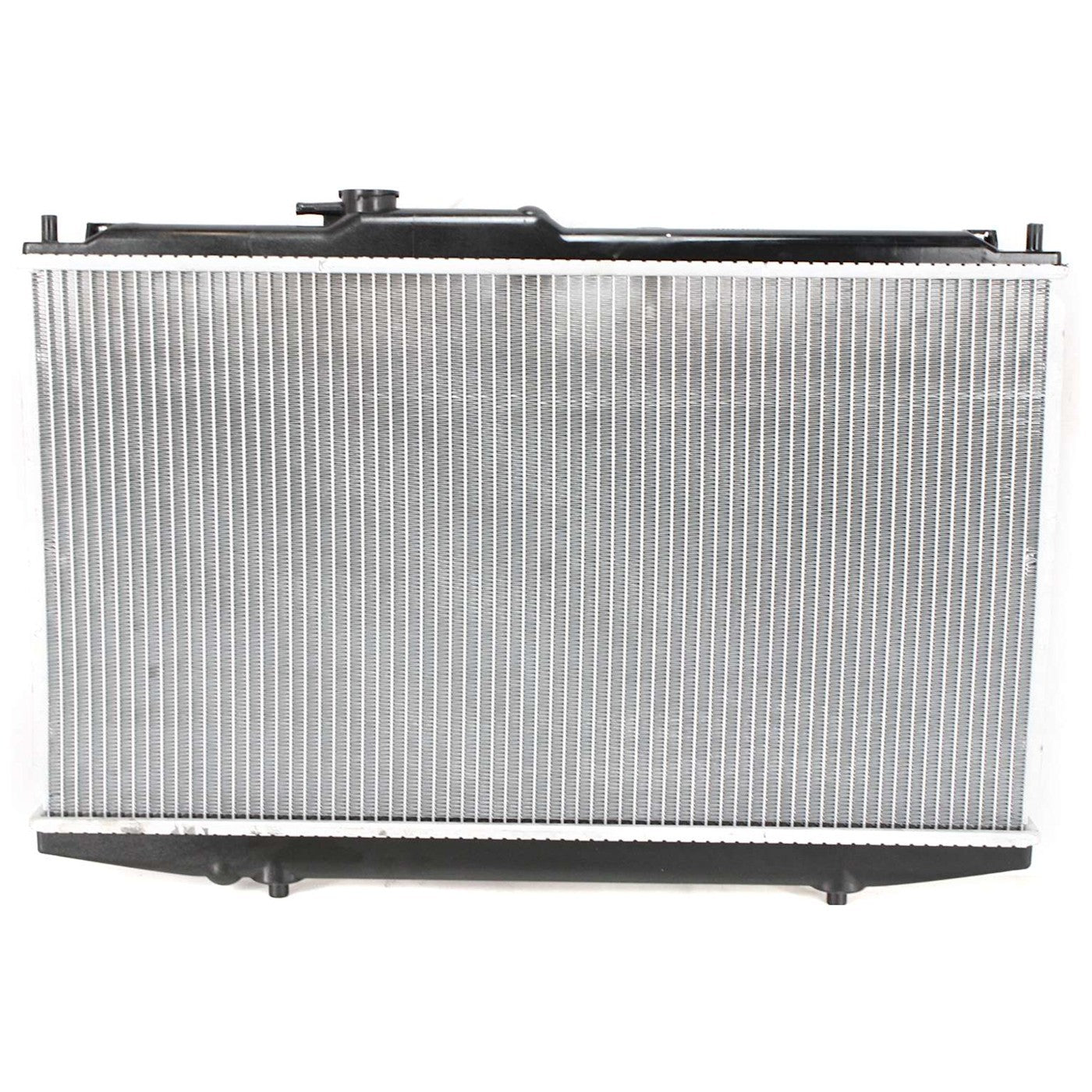 Radiators for Honda Accord (1998–2002)