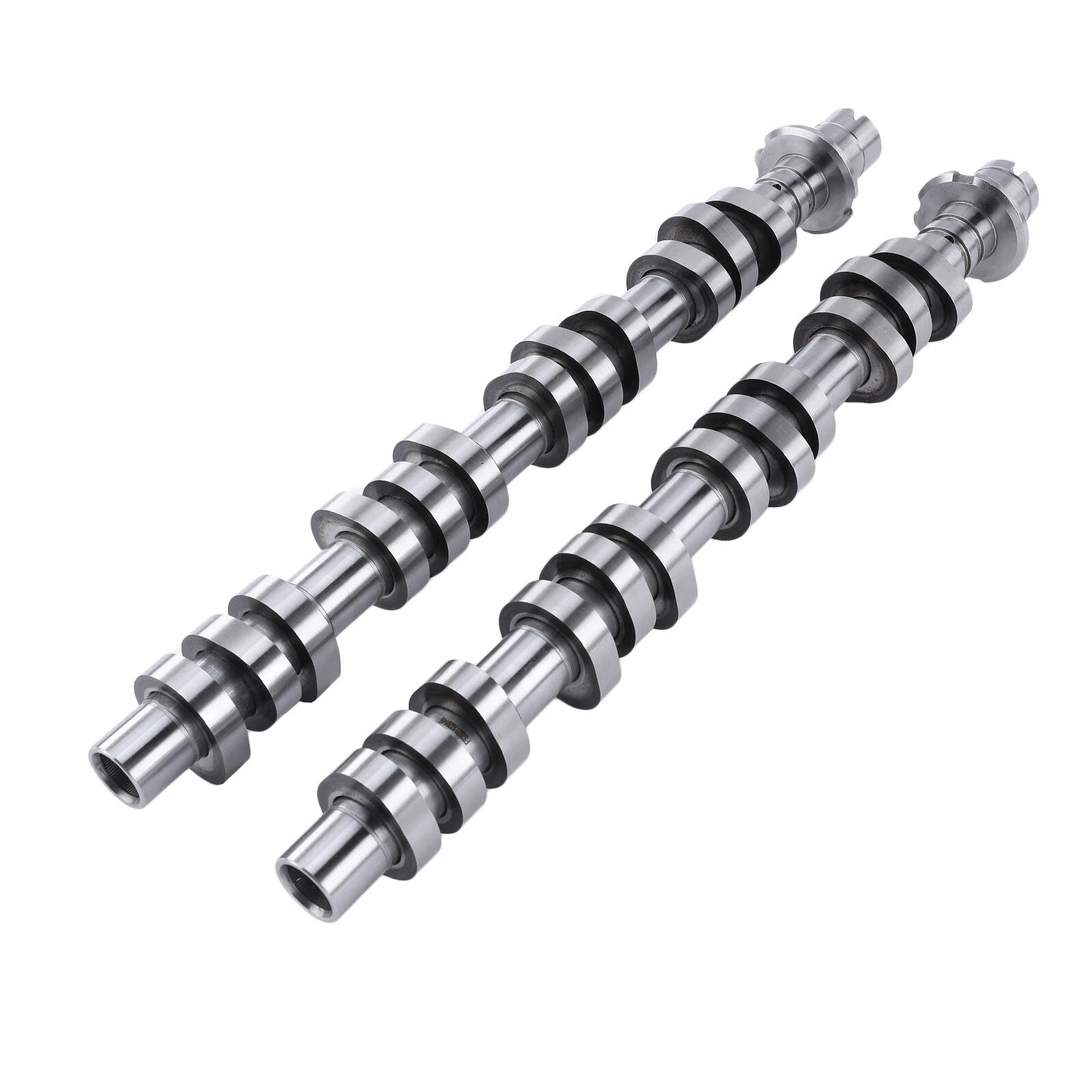 2X Engine Camshaft for Ford F-150 (2005–2008) Explorer Lincoln Mercury