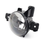 Front Fog Light for BMW 1 Series E81 E82 E87 E88, X1 E84, X3 E83, X5 (2004–2013)
