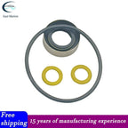 Lower Unit Seal Kit for Mercury 2-Str Outboard (25-30529, 26-66022)