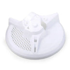 Front Brake Disc Rotor Guard Cover for Honda CRF 450 (240-270MM)