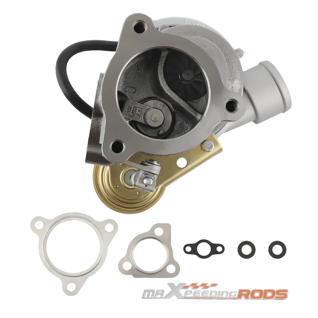 Turbocharger for VW Passat Audi A4 A6 1.8L (1997–2005)