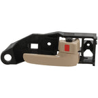 Interior Door Handle for Toyota Solara (1999-2003)