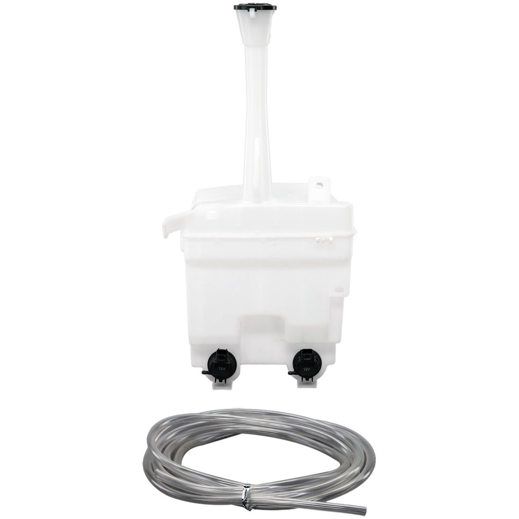 Washer Reservoir for Toyota Matrix (2009–2013)
