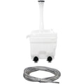 Washer Reservoir for Toyota Matrix (2009–2013)