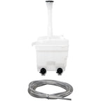Washer Reservoir for Toyota Matrix (2009–2013)