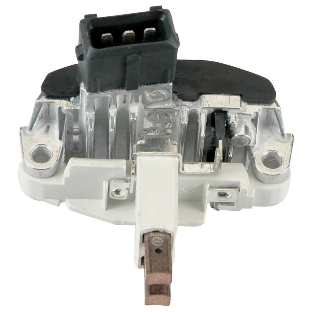 Voltage Regulator for BMW 528i L6 2.8L (1997–2000)
