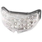 LED Brake Turn Signal Tail Lights for Yamaha FZ1 FZ8 (2006-2012)