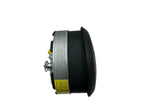 Driver Wheel Airbag for Mercedes-Benz E300 E450 (2019–2021) 000-860-46-04