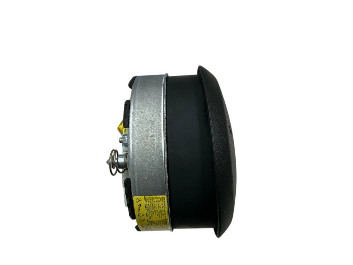 Driver Wheel Airbag for Mercedes-Benz E300 E450 (2019–2021) 000-860-46-04