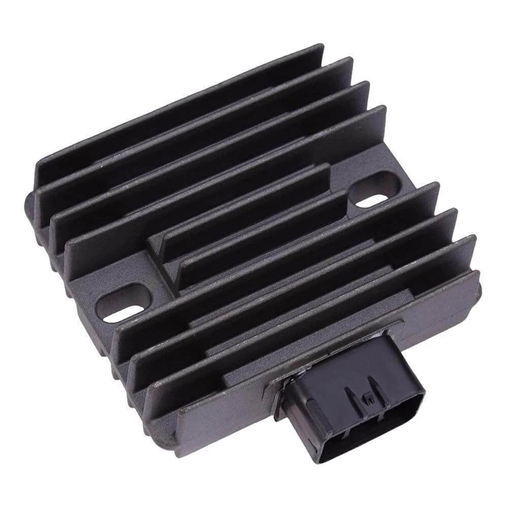 Voltage Regulator Rectifier for Suzuki Marine Outboard DF70A DF80A (2000–2005) 32800-87L00