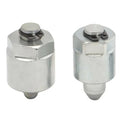 Diesel Injectors for Cummins (2003–2022)