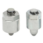 Diesel Injectors for Cummins (2003–2022)