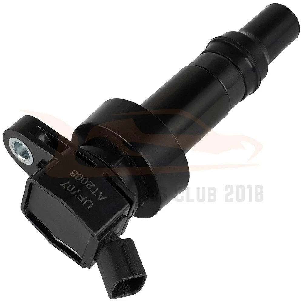 Ignition Coil for Hyundai Veloster (2013-2015)