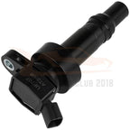 Ignition Coil for Hyundai Veloster (2013-2015)
