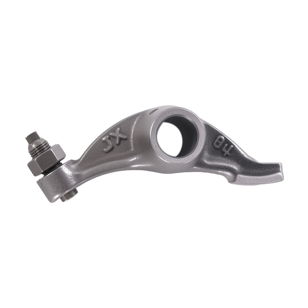 Complete Valve Rebuild Kit for Honda Sportrax TRX400EX (1999–2008)