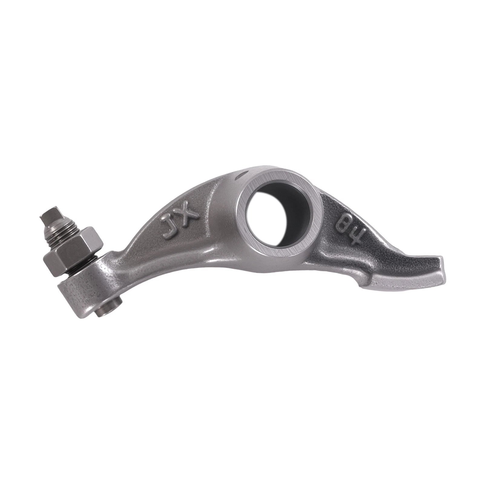 Complete Valve Rebuild Kit for Honda Sportrax TRX400EX (1999–2008)