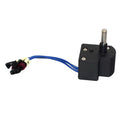 Replacement PTO Switch RE39668 RE116081 for John Deere Tractor