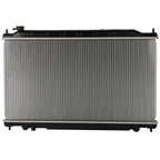 Aluminum Engine Radiator for Nissan Maxima (2007-2008)