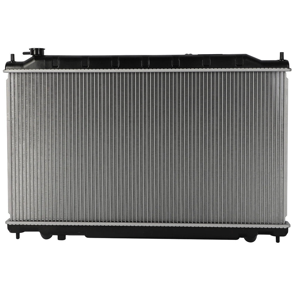Aluminum Engine Radiator for Nissan Maxima (2007-2008)